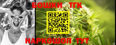 спиды Новодвинск